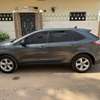 Ford Edge 2018 à louer thumb 8