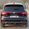 RENAULT KOLEOS Année :2016 thumb 9