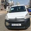 Citroën berlingo 2016 thumb 0