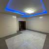VILLA A LOUER F5 MAMELLE thumb 11
