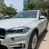 BMW X5 Année 2016 thumb 5