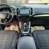 FORD EDGE 6 CYLINDRES thumb 11