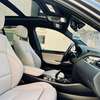 BMW X3 2017 Xdrive thumb 8