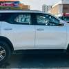 Toyota fortuner 2017 thumb 0