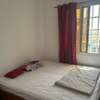 Appartement F4 meublé à Bourguiba - Longue durée thumb 6