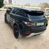 Range rover évoque thumb 2