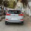 Hyundai Tucson 2017 thumb 2