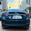 Location Mazda 6 thumb 12
