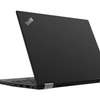 Lenovo ThinkPad X13 Yoga Core i7- 16 Go RAM - 512 Go SSD thumb 2