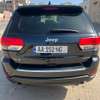 Jeep grand Cherokee limited 2017 thumb 4