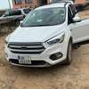Ford escape 2017 thumb 0
