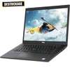 Dell 7480 i5 neuf thumb 0