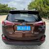 Toyota Rav 4  2017 thumb 6