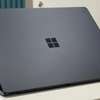 MICROSOFT SURFACE LAPTOP 4 thumb 1