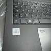 Acer i5 10th / ssd 512gb / 16gb ram thumb 2