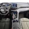 Peugeot thumb 6