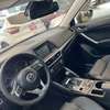 Mazda CX5 GT AWD 2016 thumb 5