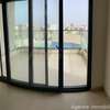 Ref_2479_PL Bel appartement neuf au Point E  au 4éme thumb 9