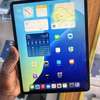 IPad Pro 3th 1,02 To (1024) Go thumb 1