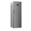 CONGÉLATEUR BEKO 280L VERTICAL 7TIROIRS PLAQ ALU SILVER thumb 0