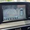 Hyundai Santa Fe thumb 8