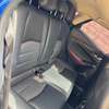 Mazda Cx-3  venant 4x4 thumb 10