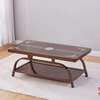 Table Basse thumb 12