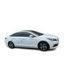 Hyundai Sonata 2017 thumb 0
