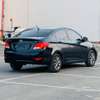 Hyundai Accent 2017 thumb 4
