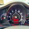 KIA SPORTAGE ANNÉE 2016 thumb 4