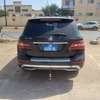 ML350 bluetec a vendre thumb 5