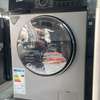 LAVER LINGE MACHINE À LAVER ASTECH 7 KG INVERTER A +++ thumb 1