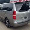 Hyundai Starex van 12 places Full options thumb 11