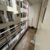 Bel appartement F4 au Virage thumb 11