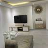 Studio Private home Almadies thumb 3