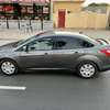 FORD FOCUS 2013 thumb 6