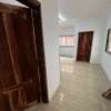 APPARTEMENTS F5 AUX ALMADIES thumb 2