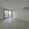 Appartement F4 à louer au Point E thumb 11