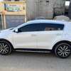KIA SPORTAGE 2017 thumb 2