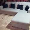Canapés fauteuils salons thumb 6