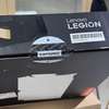 Lenovo Legion Pro 7-Ultra 9|32GB RAM|2 Téra|RTX 5070 de 12GB thumb 1