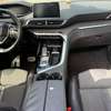 Peugeot 3008 GT-LINE 2018 thumb 6