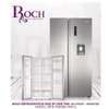 REFRIGERATEUR ROCH SIDE BY SIDE 2PORTES AVEC FONTAINE thumb 0