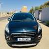 Peugeot 3008 manuel gasoil thumb 5