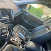 Audi Q5 2017 thumb 1