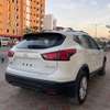 Nissan Rogue Sport 2018 thumb 13
