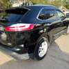 FORD EDGE SEL 2019 thumb 5