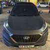 Hyundai Tucson 2016 thumb 3