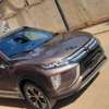 Mitsubishi éclipse cross 2020 thumb 14