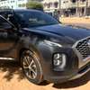 Hyundai Palisade 2020 thumb 1